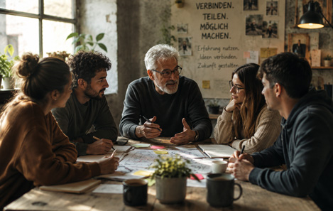 die-suchagenten-2026