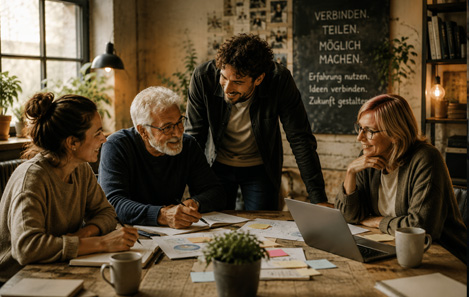die-suchagenten-2026_verbindungen