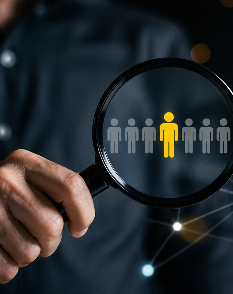 Wir schauen genauer hin 1_800