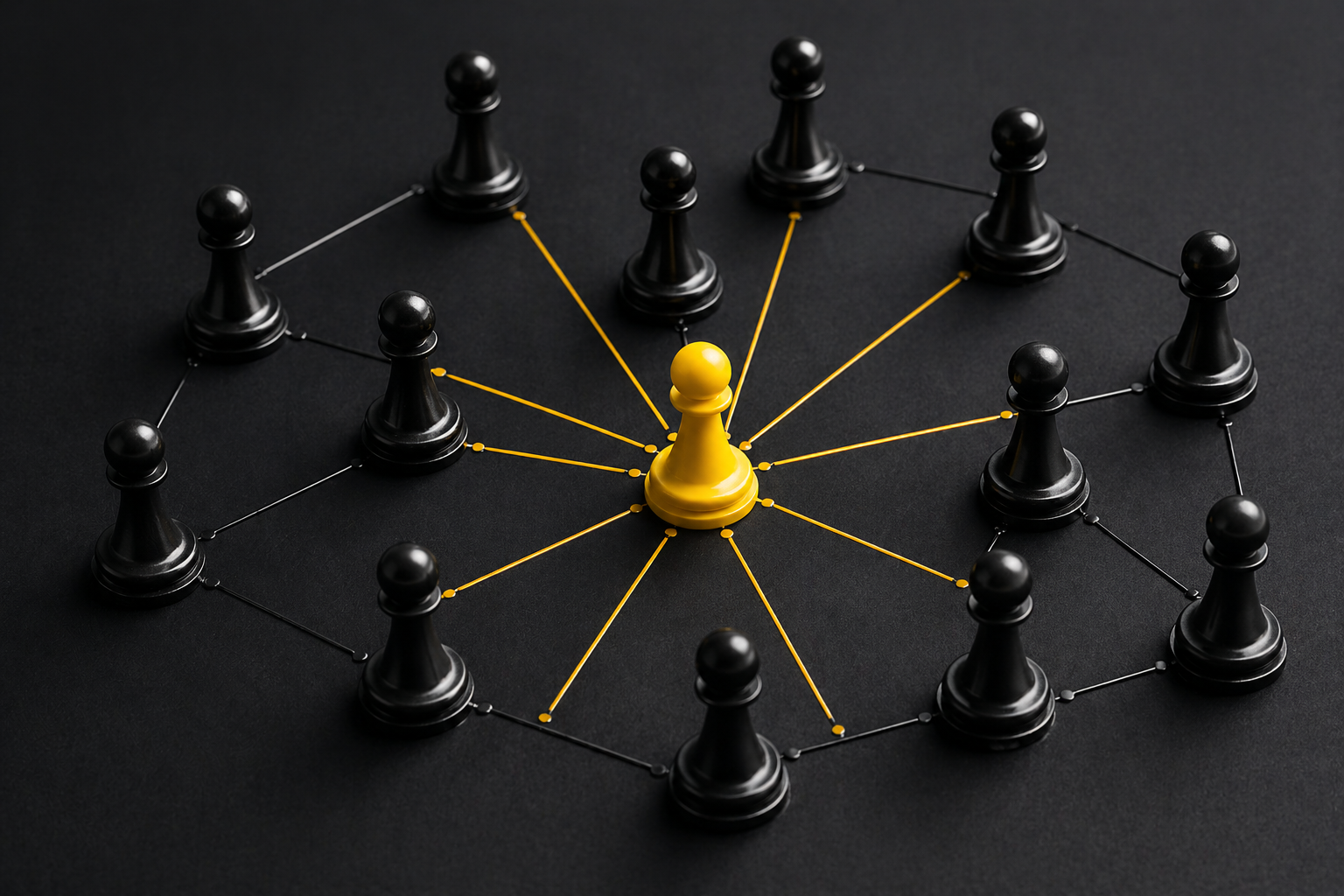 Wir schauen genauer hin 2