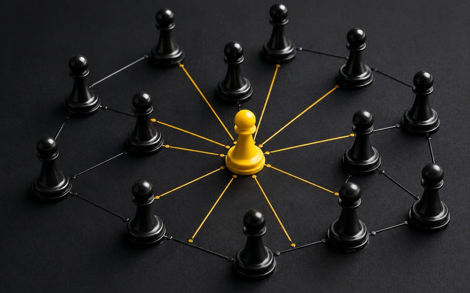 Wir schauen genauer hin 2_980